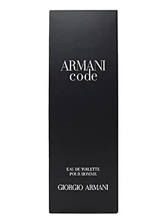 Giorgio Armani Si Eau de Parfum Spray, 1.7 Ounce
