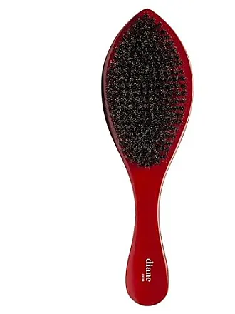 Kent 7.5 Pure Boar Soft Bristle Toddler Hair Brush