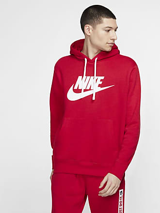 nike hoodie sale