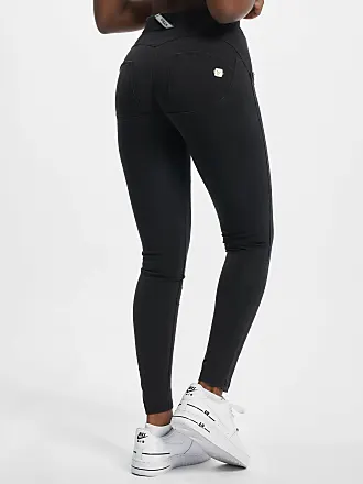 Freddy High-Waist WR.UP® Shaping Jeggings