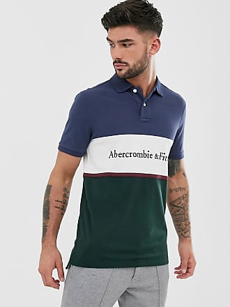 abercrombie and fitch tees sale