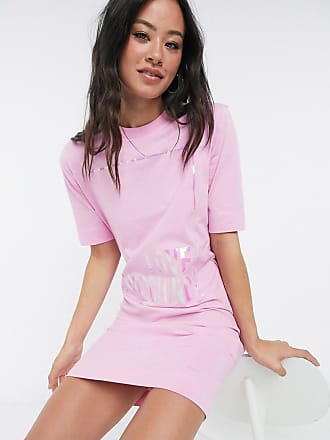 Pink Moschino Dresses: Shop up to −20% | Stylight