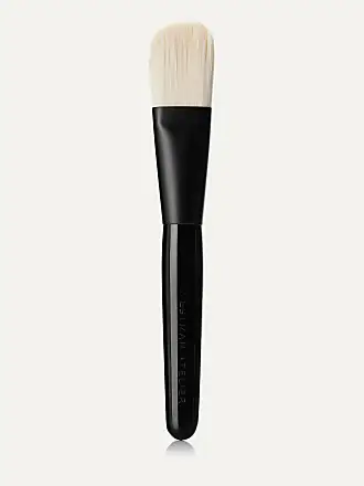 Real Techniques Brushes - Shop 32 items at $4.99+