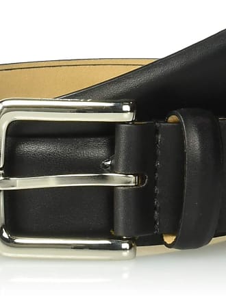 cole haan men's belts sale