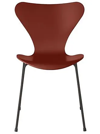 Woltu Chaises / Chaises Design - Shoppez 700+ produits à dès 35,99 €+