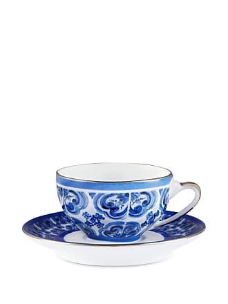 Dolce & Gabbana Dishes − Browse 200+ Items now at $159.00+ | Stylight