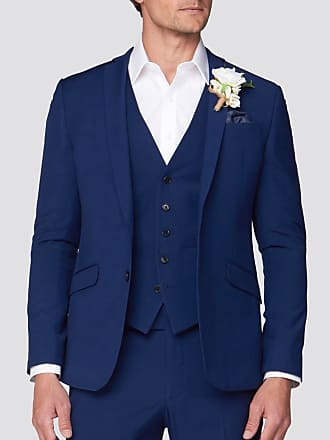 debenhams suit jackets