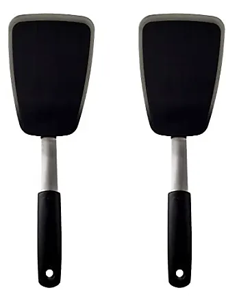 Buy OXO Good Grips Large Silicone Basting Brush, 1 EA, Black