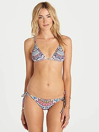 billabong womens swimsuits