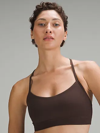 lululemon BHs für Damen online kaufen