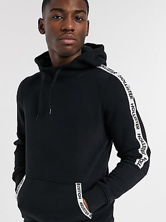 hollister hoodie dames sale