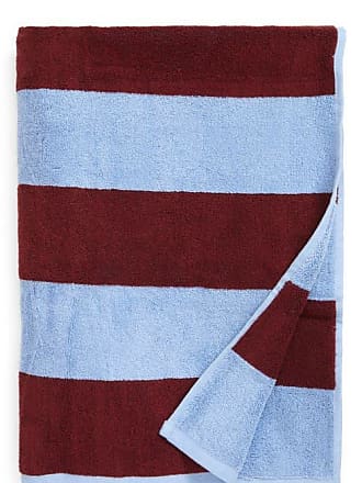 Red Blue Crab Wall Towel Hooks Nautical Seasons Toll Free 866-888-2628