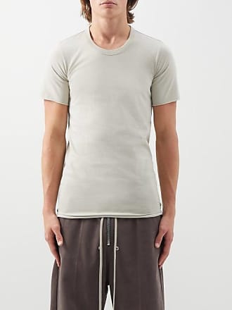 Rick Owens Clothing − Sale: up to −81% | Stylight