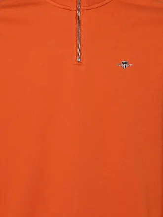 Pullover zu in GANT bis | −49% von Stylight Orange