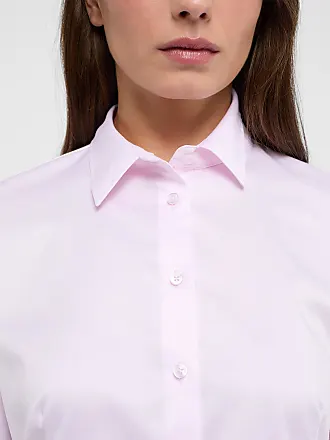 Damen-Blusen von Eterna: Sale ab 29,99 € | Stylight