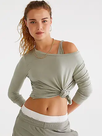 Women's Aéropostale Clothing gifts - up to −82%