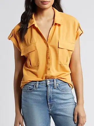 Gold Summer Shirts: up to −60% over 26 products