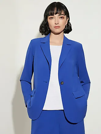 Women's Blue Women's Suits gifts - up to −83%