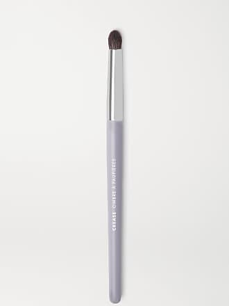 Vapour Organic Beauty Crease Brush - Gray - one size,one sizeDISABLED