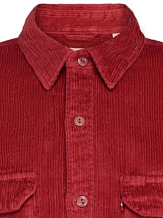 Dunkelblau/Weiß/Rot XL Rabatt 64 % INFINITY Hemd HERREN Hemden & T-Shirts Casual 