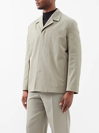 Men's Jil Sander Suits - up to −77%