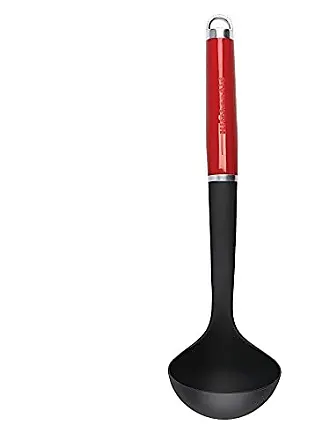 DX244 - KAG006OHERE - KitchenAid Core Ladle Empire Red - DX244