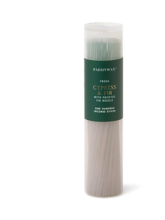 Pura X Thymes Frasier Fir 2-pack Diffuser Fragrance Refills In Green