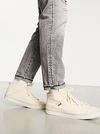Sale - Men's Levi's Shoes / Footwear offers: up to −31% | Stylight