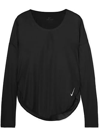 Women’s Nike® Clothing: Now up to −50% | Stylight
