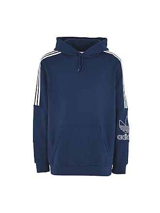 pull retro adidas