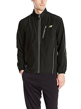 new balance jacket mens sale