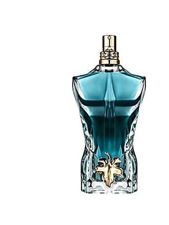 jean paul gaultier 200ml sale