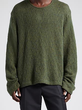 Men's Oversized Sweaters: Sale up to −53%| Stylight