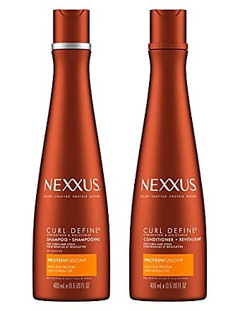  Nexxus Therappe Moisturizing Shampoo Ultimate Moisture for Dry  Hair Silicone-Free, Moisturizing ProteinFusion with Elastin Protein and  Green Caviar 33.8 oz : Hair Shampoos : Beauty & Personal Care