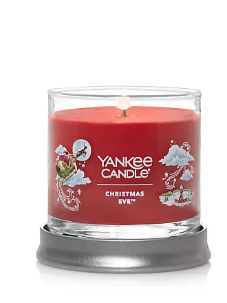 Yankee Candle Company: Browse 900+ Products at $5.95+