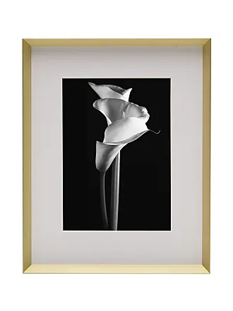 Photo Frames, Silver Picture Frames & Collage Frames - Mikasa