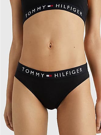 Partes De Abajo Negro de Tommy Hilfiger para Mujer | Stylight