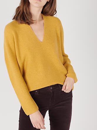 Vêtements Pour Femmes En Jaune Jusquà 70 Stylight