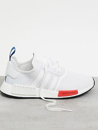 adidas trainers nmd