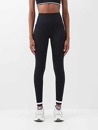 The 15 coolest activewear brands to know about | Stylight