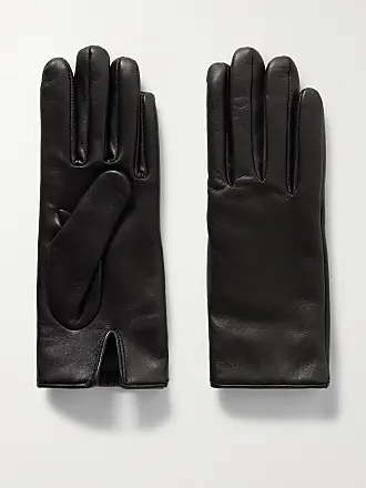 Shoppen: in | Schwarz Damen-Handschuhe bis zu Stylight −51%