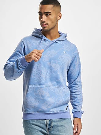 Blau S Crivit sweatshirt Rabatt 65 % HERREN Pullovers & Sweatshirts Mit Reißverschluss 