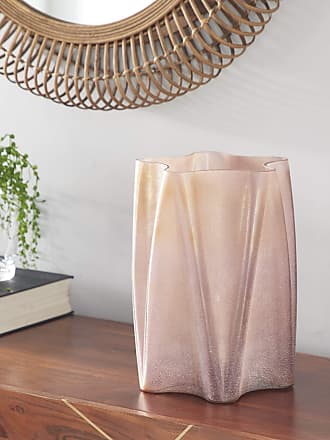 Deco 79 Vases − Browse 62 Items now at $15.65+ | Stylight