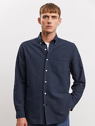 We found 17489 Shirts perfect for you. Check them out! | Stylight