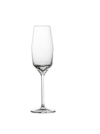 ZWIESEL GLAS Gigi Red Wine Glass - Set of 4