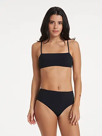 Women's Swimwear / Bathing Suit: Sale up to −75%