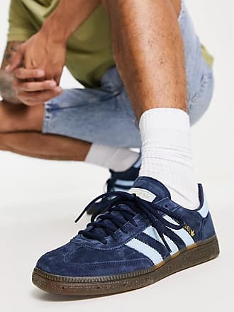 Blue Trainers / Training for Men | Stylight