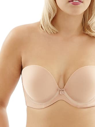 We found 248 Strapless Bras / Brasseries Strapless perfect for you 