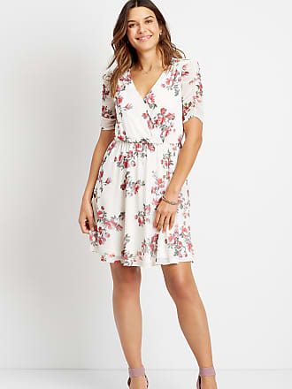 maurices sundresses