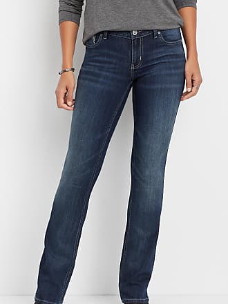 maurices jeans sale
